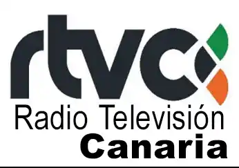 Entrevista al vicepresidente de ASCABUR